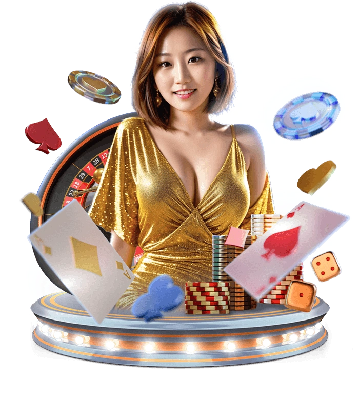 Giới thiệu 18Bet: mục tiêu nội dung, chuyên mục và trách nhiệm
