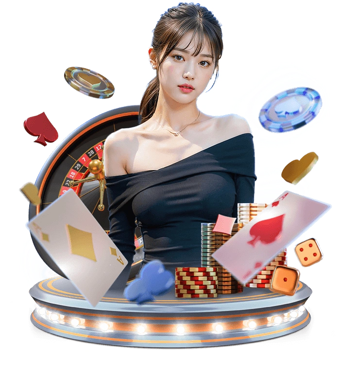 Khu thương hiệu 18Bet: định vị nội dung và các chuyên mục chính
